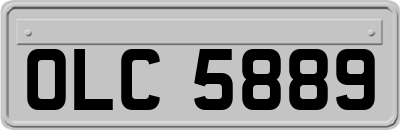 OLC5889