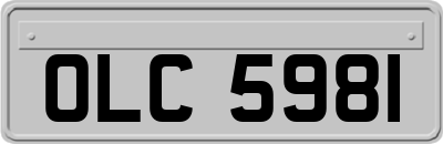 OLC5981