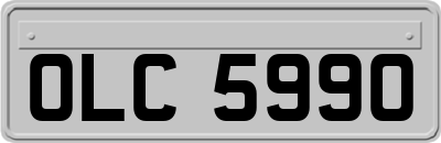 OLC5990