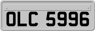 OLC5996