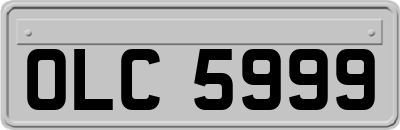OLC5999