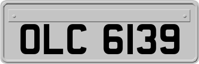 OLC6139