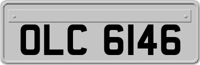 OLC6146