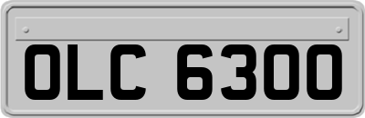 OLC6300