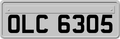 OLC6305