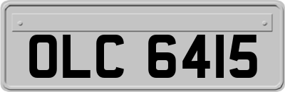 OLC6415