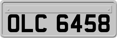 OLC6458