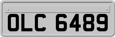 OLC6489