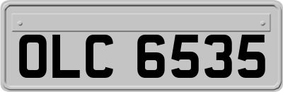 OLC6535