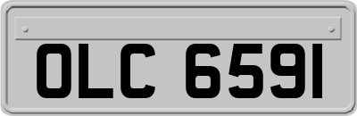 OLC6591