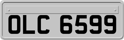 OLC6599