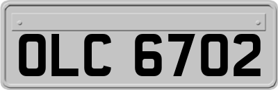 OLC6702