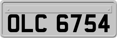 OLC6754