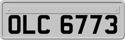 OLC6773