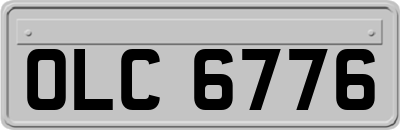 OLC6776