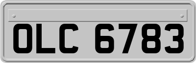 OLC6783