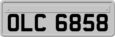 OLC6858