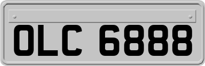 OLC6888