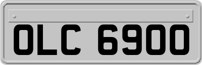 OLC6900