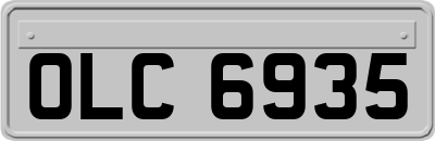 OLC6935