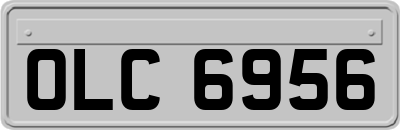 OLC6956