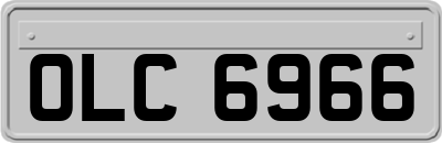 OLC6966