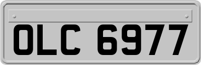 OLC6977