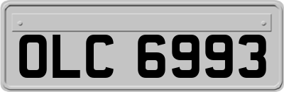 OLC6993