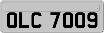 OLC7009