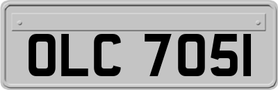 OLC7051