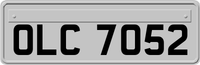 OLC7052