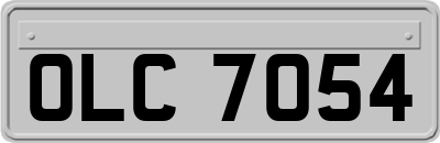 OLC7054