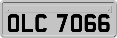 OLC7066