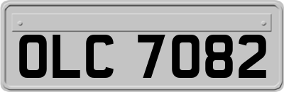 OLC7082