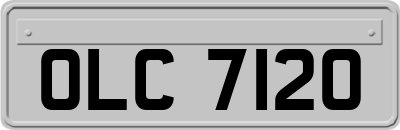 OLC7120