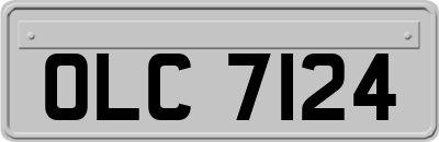 OLC7124