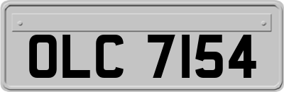 OLC7154