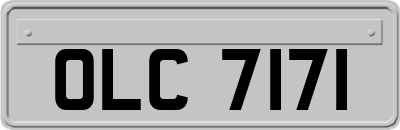 OLC7171