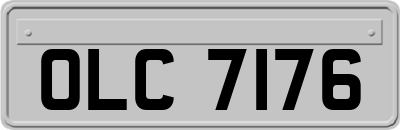 OLC7176