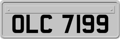 OLC7199