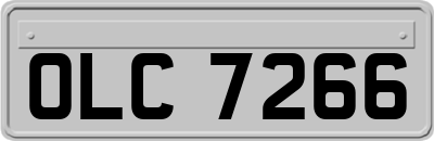 OLC7266