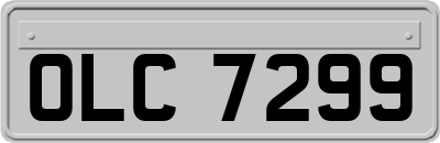 OLC7299