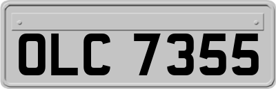 OLC7355