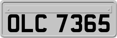 OLC7365