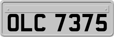 OLC7375