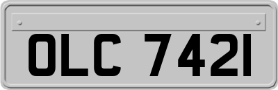 OLC7421