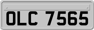 OLC7565