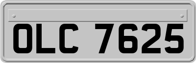 OLC7625
