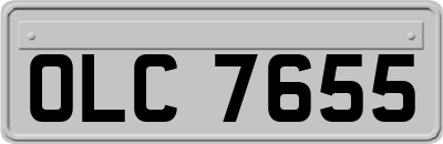OLC7655