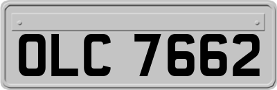 OLC7662